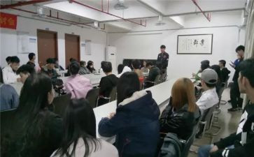 副班主任工作总结通用6篇