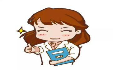 妇产医生年终总结精选7篇