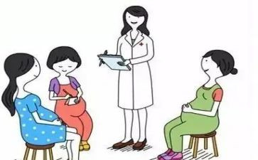 妇产科医师年度总结6篇