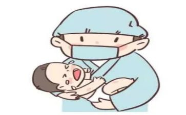 妇产科半年度工作总结8篇