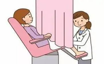 2024年妇产科护士述职报告优秀6篇