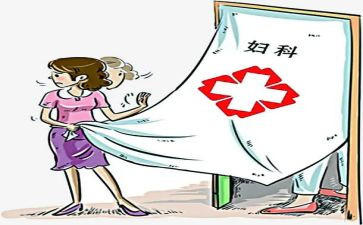 妇产科护理2024年工作计划优质7篇