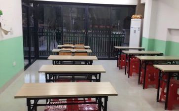 辅导老师的心得6篇