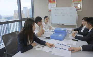 晋升副高个人述职报告6篇