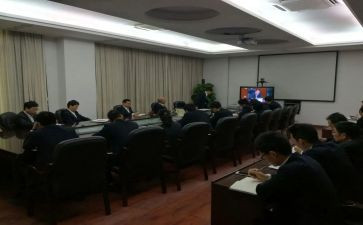 教师申报副高职称工作总结5篇