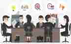 护士副高个人述职报告8篇