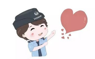 辅警年度工作总结6篇