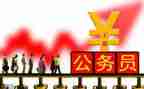 副科长述职报告5篇