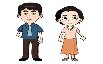 初中生感恩父母演讲稿6篇