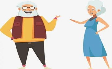 父母高中作文800字优质7篇