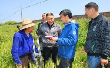 年度精准扶贫工作总结7篇