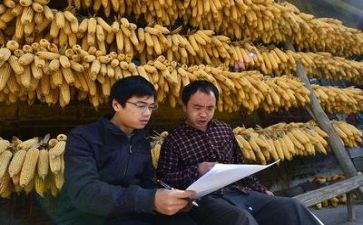 2023大扶贫工作总结优质7篇