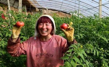 2023扶贫年工作总结最新6篇