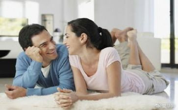 夫妻合同7篇