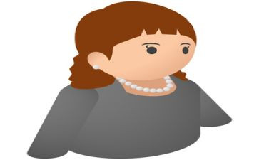 冼夫人观后感8篇