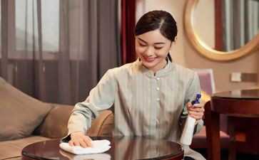 监理服务合同6篇