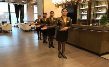 维修服务合同模板5篇