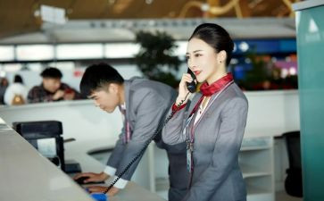 农业服务中心年终工作总结8篇