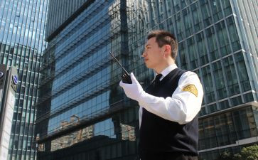 酒店服务员月总结报告5篇