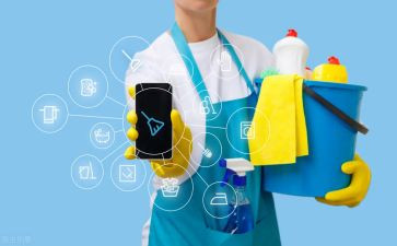 工作延时服务工作总结6篇