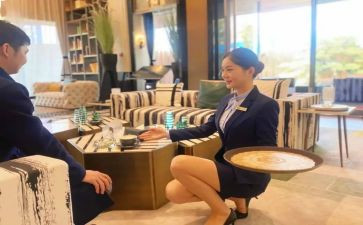 小学延时服务工作总结6篇