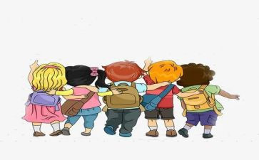 复学的心得体会6篇