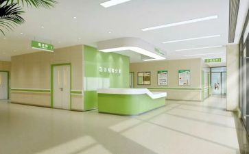 妇幼保健月工作计划推荐5篇