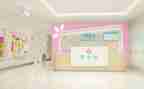 妇幼工作总结和计划6篇
