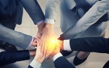 副职的述职述廉报告6篇