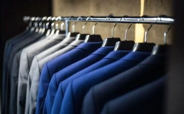 年终服装销售总结报告通用6篇