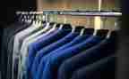 服装跟单年终工作总结6篇