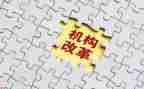 小学课程改革心得体会8篇