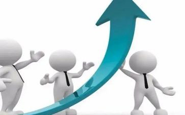 将改进行到底心得体会7篇