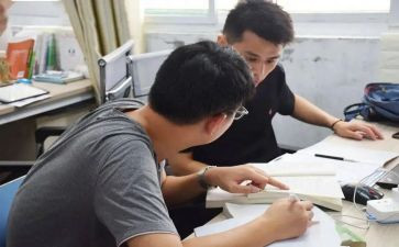 思想概论心得体会7篇