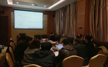 干部年度个人述职报告5篇