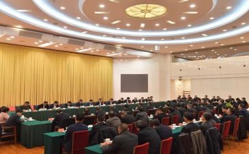 2024干部个人述职报告6篇