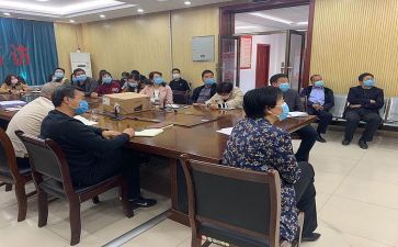 2024年女干部培训心得体会优秀5篇