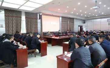 队干部工作心得体会推荐7篇