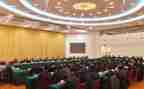 2024干部个人述职报告6篇