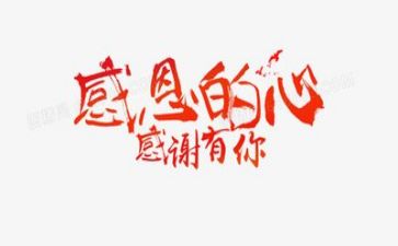 向老师感恩的作文模板7篇