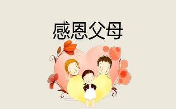 学校感恩活动总结7篇