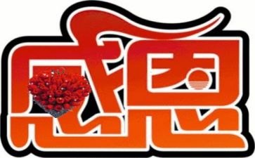 感恩你我他演讲稿5篇