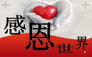 感恩教师的演讲稿1000字6篇