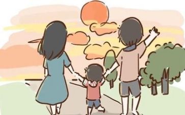 感恩的心演讲稿800字通用7篇