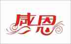 2023感恩的心得体会模板7篇