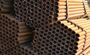 钢铁是读后感模板8篇