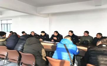 蒙氏教师岗前培训心得体会精选7篇