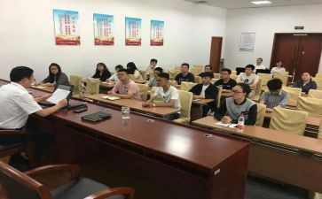 护理人员岗前培训心得体会6篇