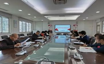 岗前护理培训心得体会5篇