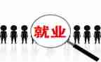 岗位工作总结报告模板8篇
